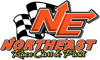 NE Race Cars