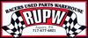 RUPW