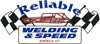 Reliable Welding