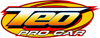 Teo Fabrications