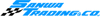 Sanwa