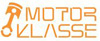 MotorKlasse