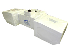 ATL Aerospace UAV Drone Fuel Bladder