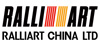 Visit Our Dealers In Hong Kong