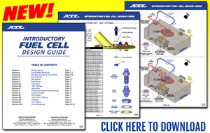Click Here to Download the ATL Design Guide!