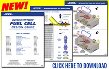 Click To Download ATL Fuel Cell Design Guide!