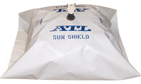ATL Sun-Shield Accessory