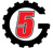 5th Gear Automotive