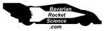 Barvarian Rocket Science