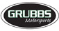 Grubbs Motorsports