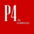 P4 by Norwood