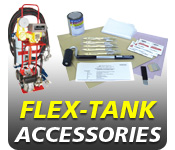 ATL Flex-Tank Accessories