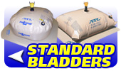 Click Here to View ATL's Standard Range Extension Bladders