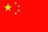 Visit Our Dealers In Malaysia