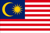 Visit Our Dealers In Malaysia
