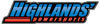 Highlands' Powersports