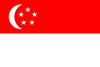 Visit Our Dealers In Malaysia
