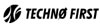 Visit Our Dealers In Japan